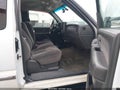 Photo 5 of 16 — 2003 GMC Sierra