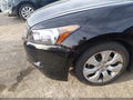 2009 Honda Accord — photo 17 of 17 | VIN 1HGCP36849A025399
