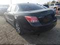 2009 Honda Accord — photo 3 of 17 | VIN 1HGCP36849A025399