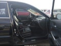 2009 Honda Accord — photo 5 of 17 | VIN 1HGCP36849A025399