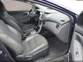 Photo 5 of 11 — 2011 Hyundai Elantra