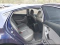 2011 Hyundai Elantra — photo 8 of 11 | VIN 5NPDH4AE1BH006357