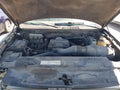 Photo 10 of 14 — 2006 Ford Expedition