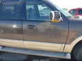 Photo 13 of 14 — 2006 Ford Expedition