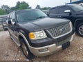 Photo 1 of 14 — 2006 Ford Expedition