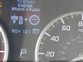 Photo 15 of 16 — 2016 Acura RDX