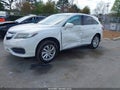 Photo 2 of 16 — 2016 Acura RDX