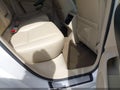 Photo 8 of 16 — 2016 Acura RDX