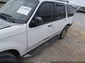 2001 Ford Explorer — photo 12 of 16 | VIN 1FMZU73E41ZA23334