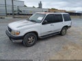 2001 Ford Explorer — photo 2 of 16 | VIN 1FMZU73E41ZA23334