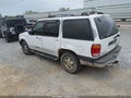 2001 Ford Explorer — photo 3 of 16 | VIN 1FMZU73E41ZA23334