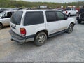 2001 Ford Explorer — photo 4 of 16 | VIN 1FMZU73E41ZA23334