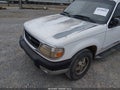 2001 Ford Explorer — photo 6 of 16 | VIN 1FMZU73E41ZA23334