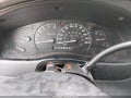 2001 Ford Explorer — photo 7 of 16 | VIN 1FMZU73E41ZA23334