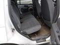 2001 Ford Explorer — photo 8 of 16 | VIN 1FMZU73E41ZA23334