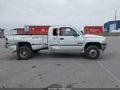 Photo 12 of 14 — 1998 Dodge Ram 3500