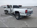 Photo 3 of 14 — 1998 Dodge Ram 3500