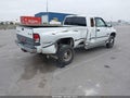 Photo 4 of 14 — 1998 Dodge Ram 3500
