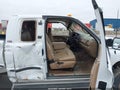 Photo 7 of 14 — 1998 Dodge Ram 3500