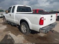 2016 Ford F-250 — photo 3 of 17 | VIN 1FT7X2A65GEA90848