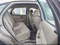 Photo 8 of 16 — 2007 Ford Taurus