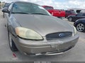 Photo 6 of 16 — 2007 Ford Taurus