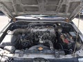 Photo 10 of 13 — 2004 Mitsubishi Montero