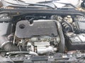 2016 Chevrolet Malibu — photo 10 of 14 | VIN 1G1ZB5ST8GF276321