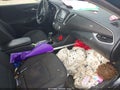 2016 Chevrolet Malibu — photo 5 of 14 | VIN 1G1ZB5ST8GF276321