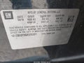 2016 Chevrolet Malibu — photo 9 of 14 | VIN 1G1ZB5ST8GF276321