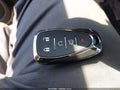 2016 Chevrolet Malibu — photo 11 of 14 | VIN 1G1ZB5ST8GF276321