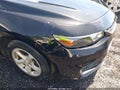 2016 Chevrolet Malibu — photo 6 of 14 | VIN 1G1ZB5ST8GF276321