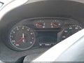 2016 Chevrolet Malibu — photo 7 of 14 | VIN 1G1ZB5ST8GF276321