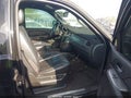 Photo 5 of 11 — 2007 Chevrolet Tahoe