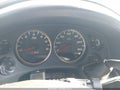 Photo 7 of 11 — 2007 Chevrolet Tahoe
