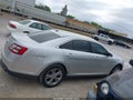 Photo 12 of 16 — 2018 Ford Taurus