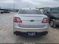 2018 Ford Taurus — photo 15 of 16 | VIN 1FAHP2D8XJG118159