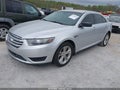 2018 Ford Taurus — photo 2 of 16 | VIN 1FAHP2D8XJG118159