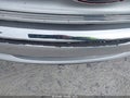 Photo 6 of 16 — 2018 Ford Taurus