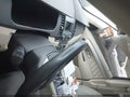 Photo 7 of 16 — 2018 Ford Taurus