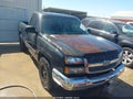 Photo 13 of 14 — 2003 Chevrolet Silverado 1500