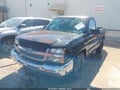 Photo 2 of 14 — 2003 Chevrolet Silverado 1500