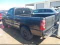 Photo 3 of 14 — 2003 Chevrolet Silverado 1500