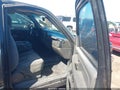 Photo 5 of 14 — 2003 Chevrolet Silverado 1500