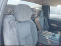 Photo 8 of 14 — 2003 Chevrolet Silverado 1500