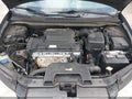 Photo 10 of 15 — 2008 Hyundai Elantra