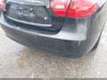 Photo 12 of 15 — 2008 Hyundai Elantra