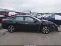 Photo 13 of 16 — 2017 Nissan Maxima