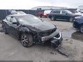 Photo 1 of 16 — 2017 Nissan Maxima