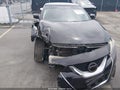 Photo 6 of 16 — 2017 Nissan Maxima